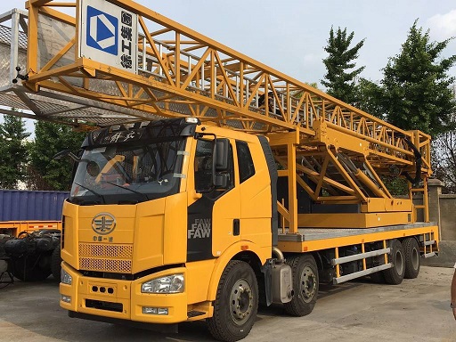 安徽午夜影院免费观看