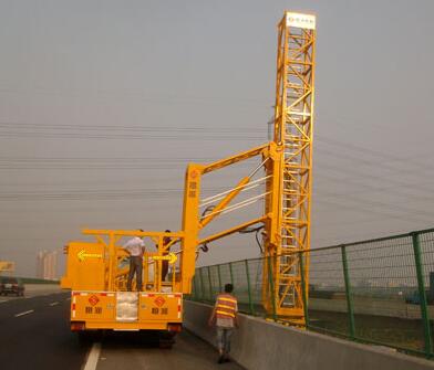 QQ截图20170512143320.jpg QQ截图20170512143320.jpg