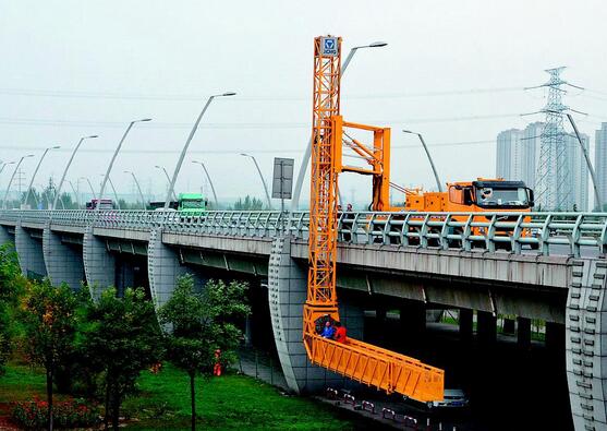 QQ截图20170522092353.jpg QQ截图20170522092353.jpg