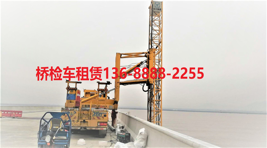 微信图片_20181225130123.jpg 微信图片_20181225130123.jpg