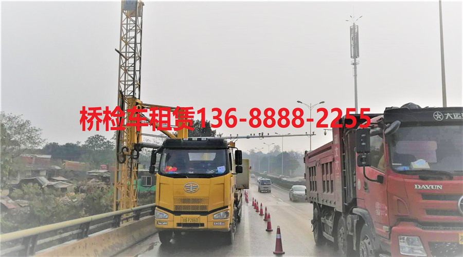 38a2e8b61bb958d71b43ad3dacb11b8.jpg 38a2e8b61bb958d71b43ad3dacb11b8.jpg