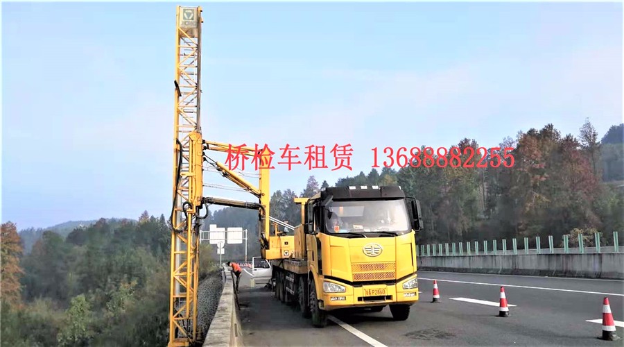 微信图片_20181031092837.jpg 微信图片_20181031092837.jpg