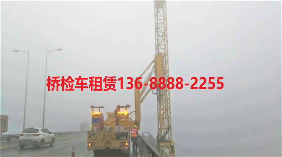 fdf2c0970fb6f0c138f504c301baee9.jpg fdf2c0970fb6f0c138f504c301baee9.jpg