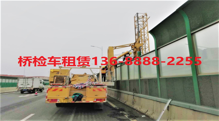 35a8c4fbb454dba9fa793d77379a8ba.jpg 35a8c4fbb454dba9fa793d77379a8ba.jpg