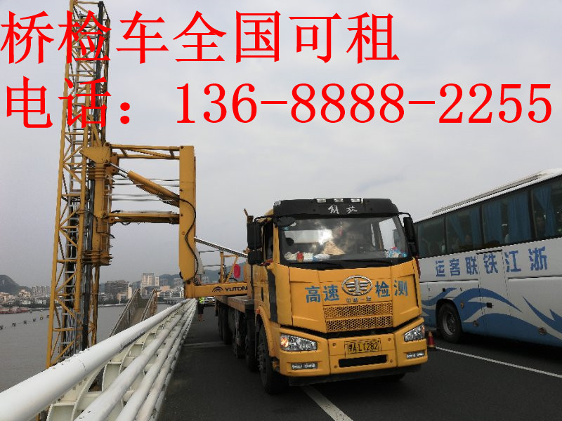 微信图片_20180906154641.jpg 微信图片_20180906154641.jpg