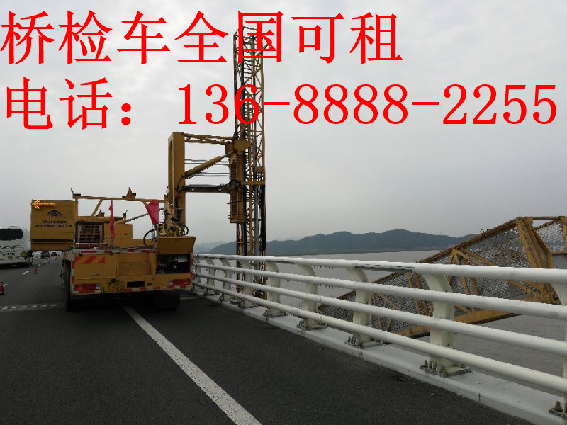 微信图片_20180906154651.jpg 微信图片_20180906154651.jpg