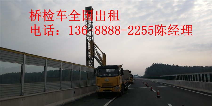 微信图片_20190911162154.jpg 微信图片_20190911162154.jpg