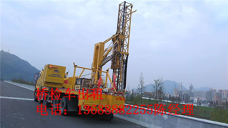 25_副本.jpg 25_副本.jpg