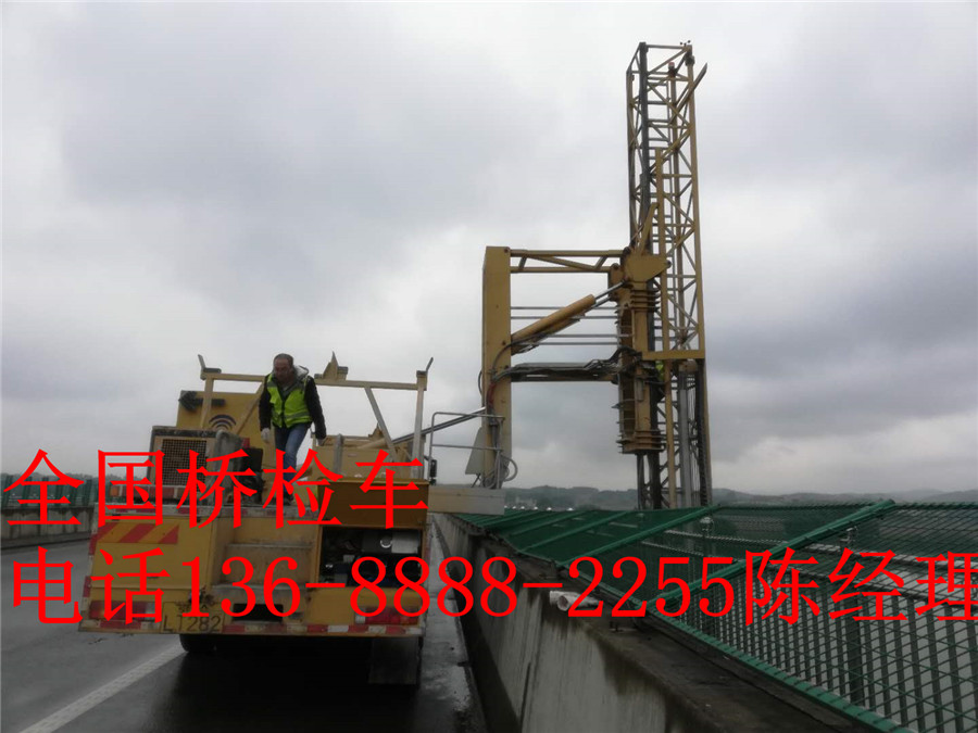 3cfab07605d30abcb157b441f14953c.jpg 3cfab07605d30abcb157b441f14953c.jpg