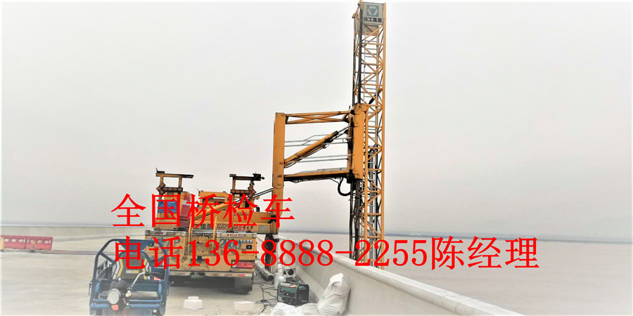 微信图片_20181225130123.jpg 微信图片_20181225130123.jpg