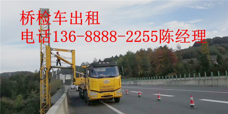 微信图片_20181101090942.jpg 微信图片_20181101090942.jpg