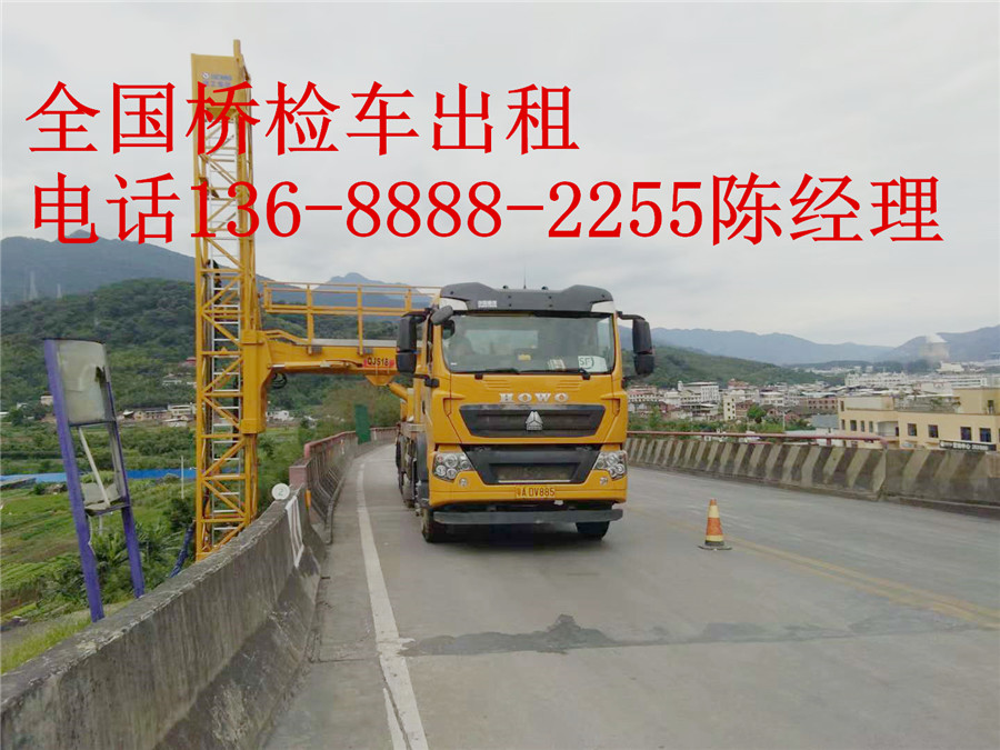 微信图片_20181012142919.jpg 微信图片_20181012142919.jpg