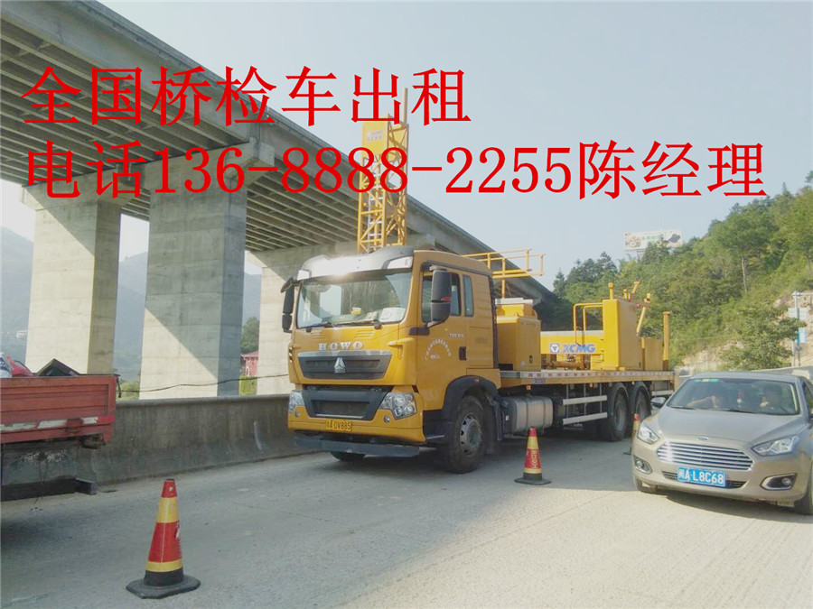 QQ图片20181008095146.jpg QQ图片20181008095146.jpg