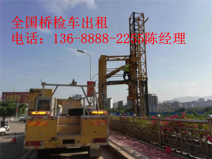 微信图片_20190925114459.jpg 微信图片_20190925114459.jpg