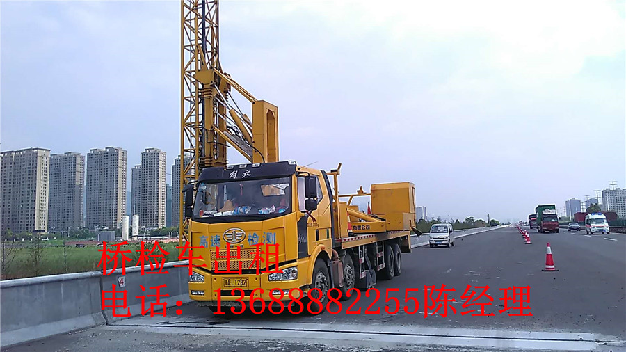 23_副本.jpg 23_副本.jpg