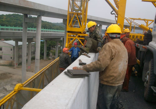 桥检车免费午夜福利视频