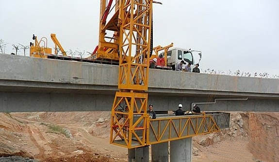 午夜影院免费观看