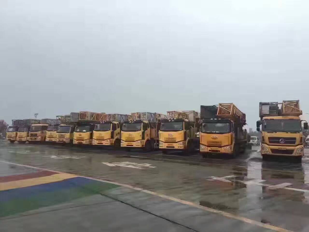 桥梁检测车免费午夜福利视频