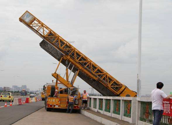 午夜影院免费观看