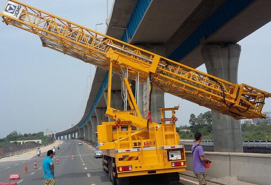 午夜影院免费观看