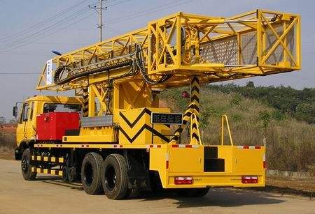 桥检车免费午夜福利视频