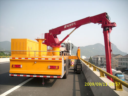 桥检车免费午夜福利视频