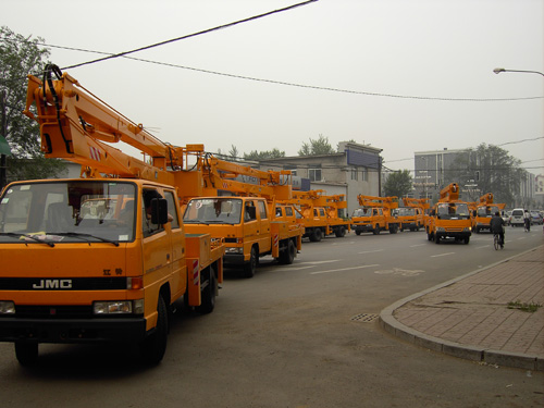 桥检车免费午夜福利视频