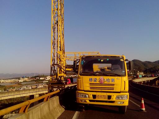 桥检车免费午夜福利视频