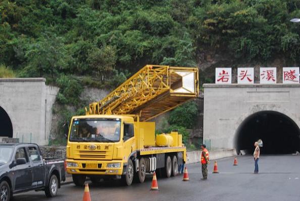 午夜影院免费观看