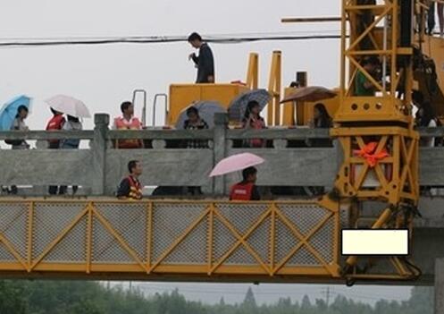 午夜影院免费观看