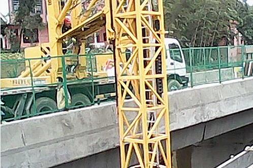 午夜影院免费观看