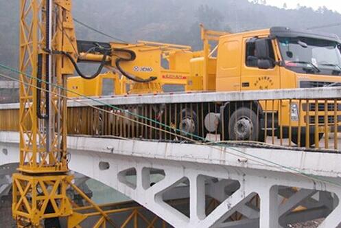 午夜影院免费观看