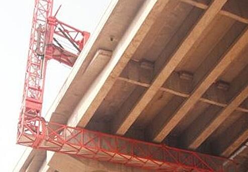 午夜影院免费观看