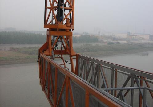 午夜影院免费观看