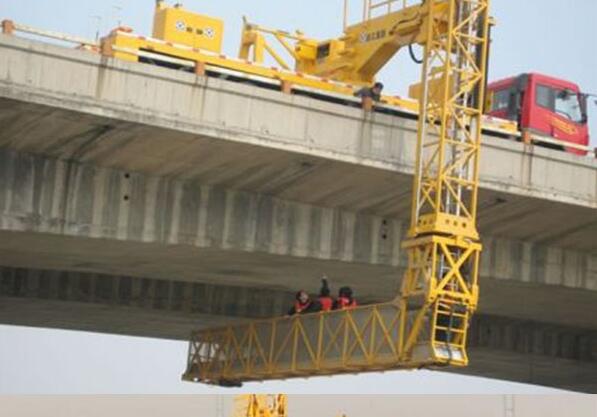 桥梁午夜精品久久久久久久99