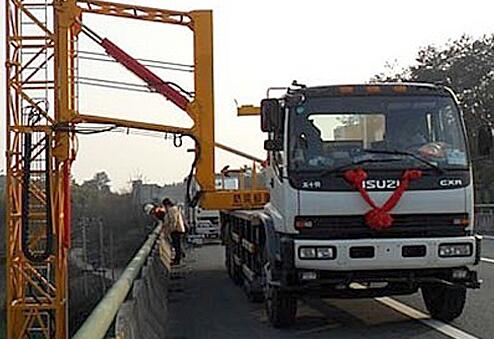 桥梁午夜精品久久久久久久99