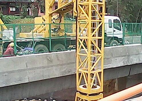 桥梁午夜精品久久久久久久99