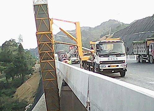 桥梁午夜精品久久久久久久99