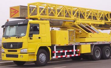 桥梁午夜精品久久久久久久99