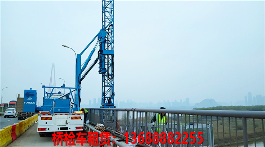 温州桥检车免费午夜福利视频，温州20米午夜影院免费观看车辆性能好