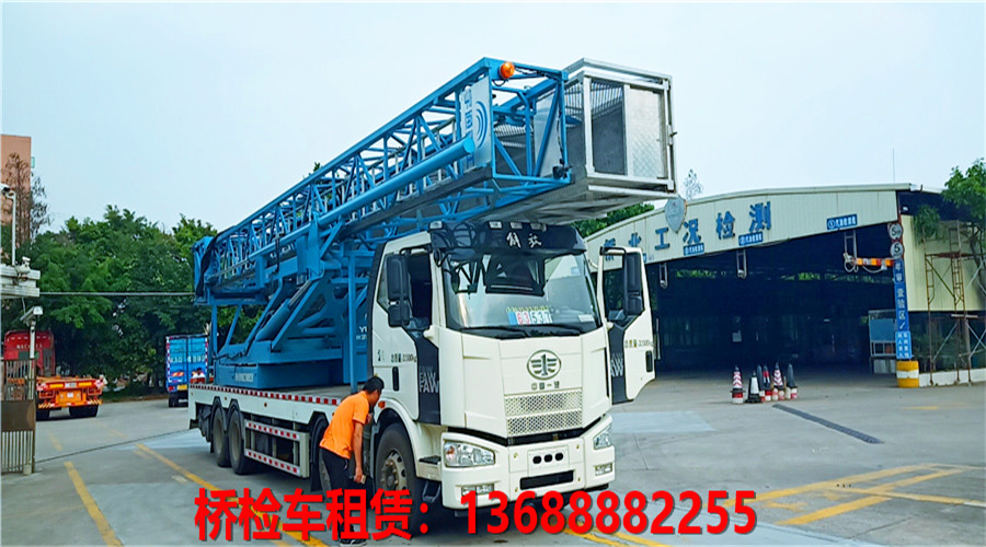 湖州桥检车免费午夜福利视频，湖州16米午夜影院免费观看电话多少