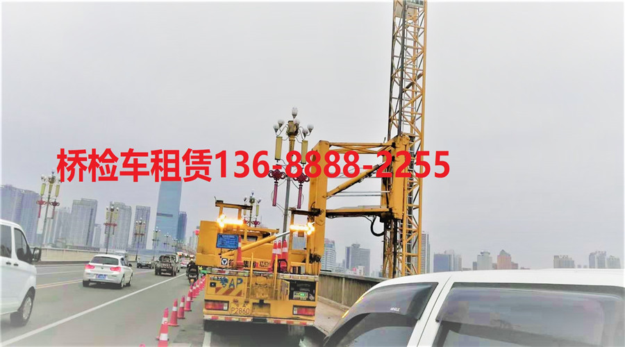 丽水桥检车免费午夜福利视频，丽水18米午夜影院免费观看安全便捷