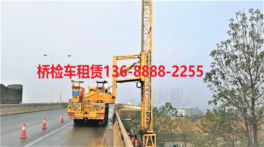 杭州桥检车免费午夜福利视频，杭州20米午夜影院免费观看行业首选