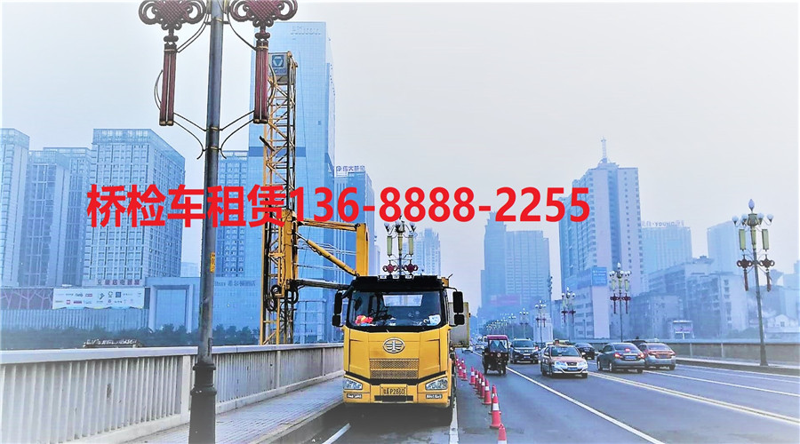 绍兴桥检车免费午夜福利视频，绍兴20米午夜影院免费观看包月有优惠